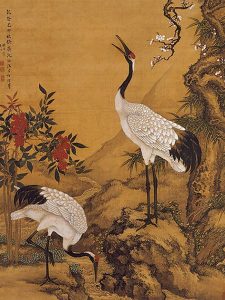 pine-plum-cranes-1759